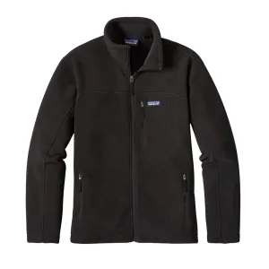 Men's Classic Synch Jacket