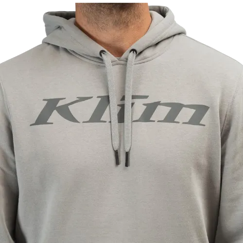 Men's Klim Pullover Hoodie 2024