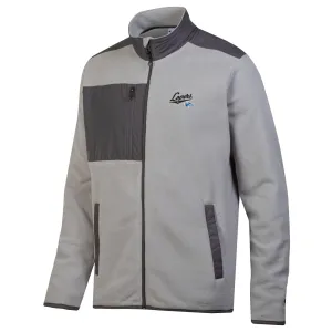 Men's UNK Lopers Explorer Full Zip Jacket