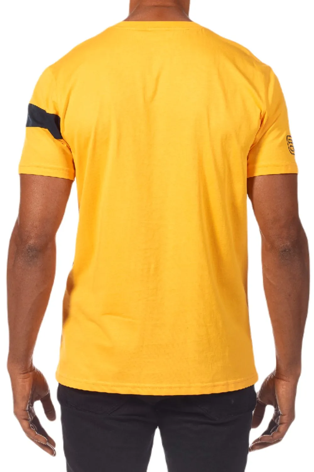 Musto 64 T-Shirt