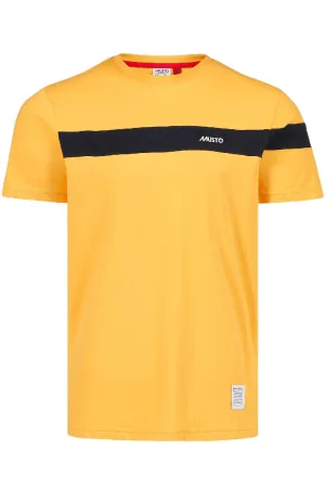 Musto 64 T-Shirt