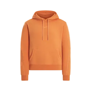 Nike NOCTA Hoodie