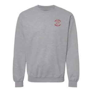 Old School Gunny EGA Crewneck Sweatshirt