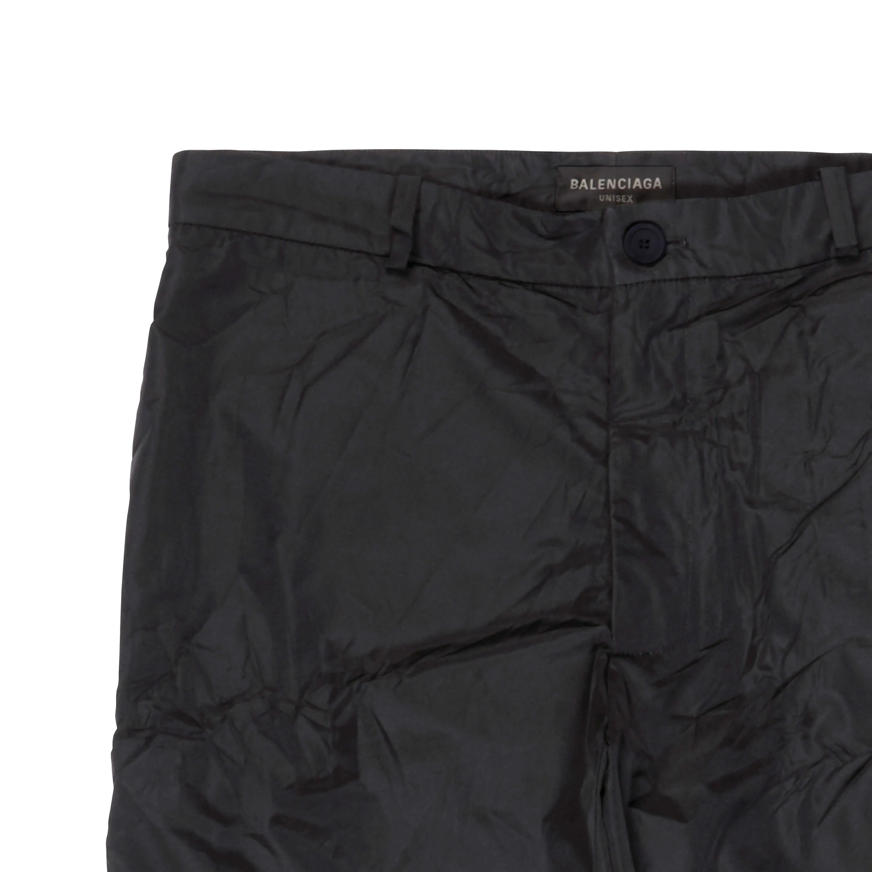 Packable Trousers