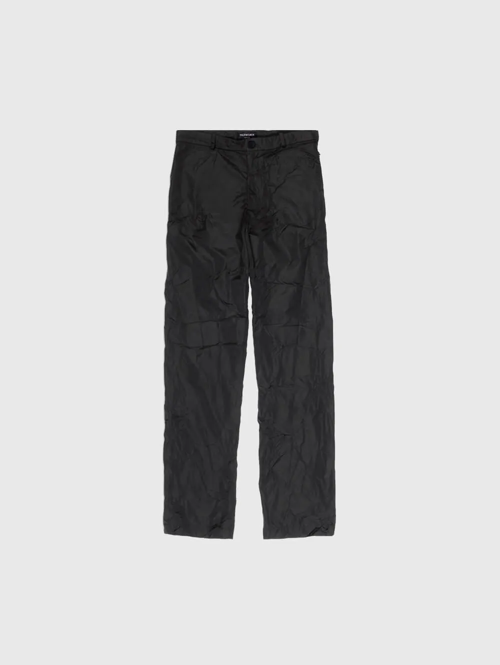 Packable Trousers