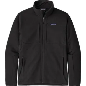 PATAGONIA MENS LIGHTWEIGHT BETTER SWEATER JACKET