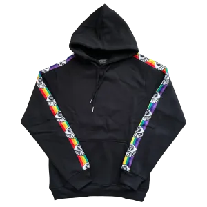 Pride Hoodie