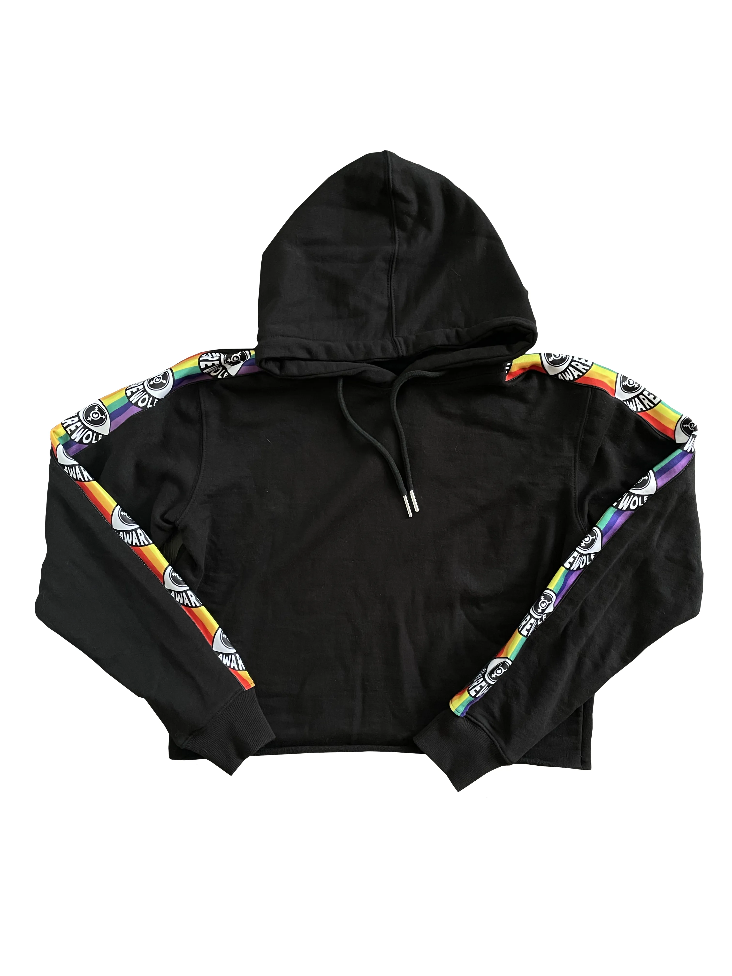 Pride Hoodie