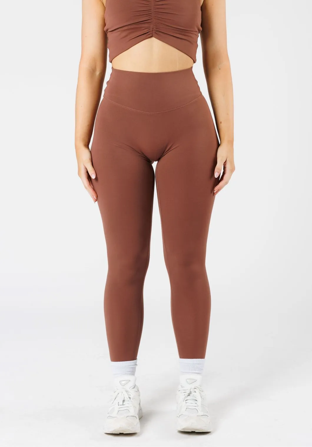 Reluna Original Sculptseam® Legging Sienna