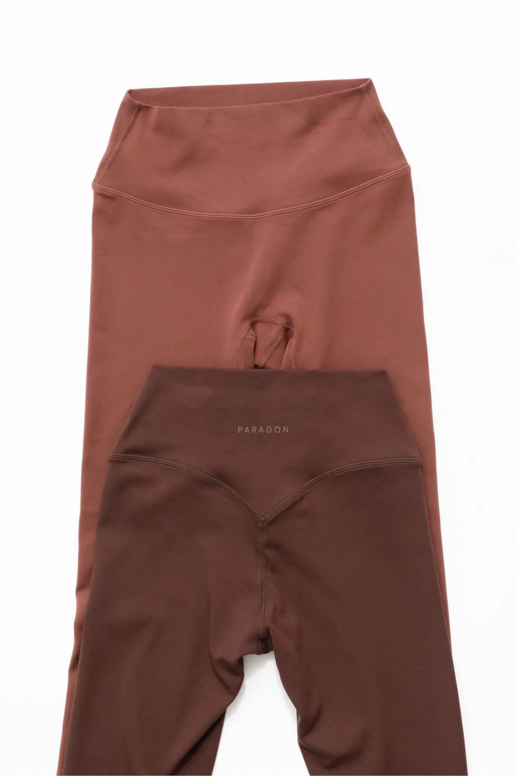 Reluna Original Sculptseam® Legging Sienna