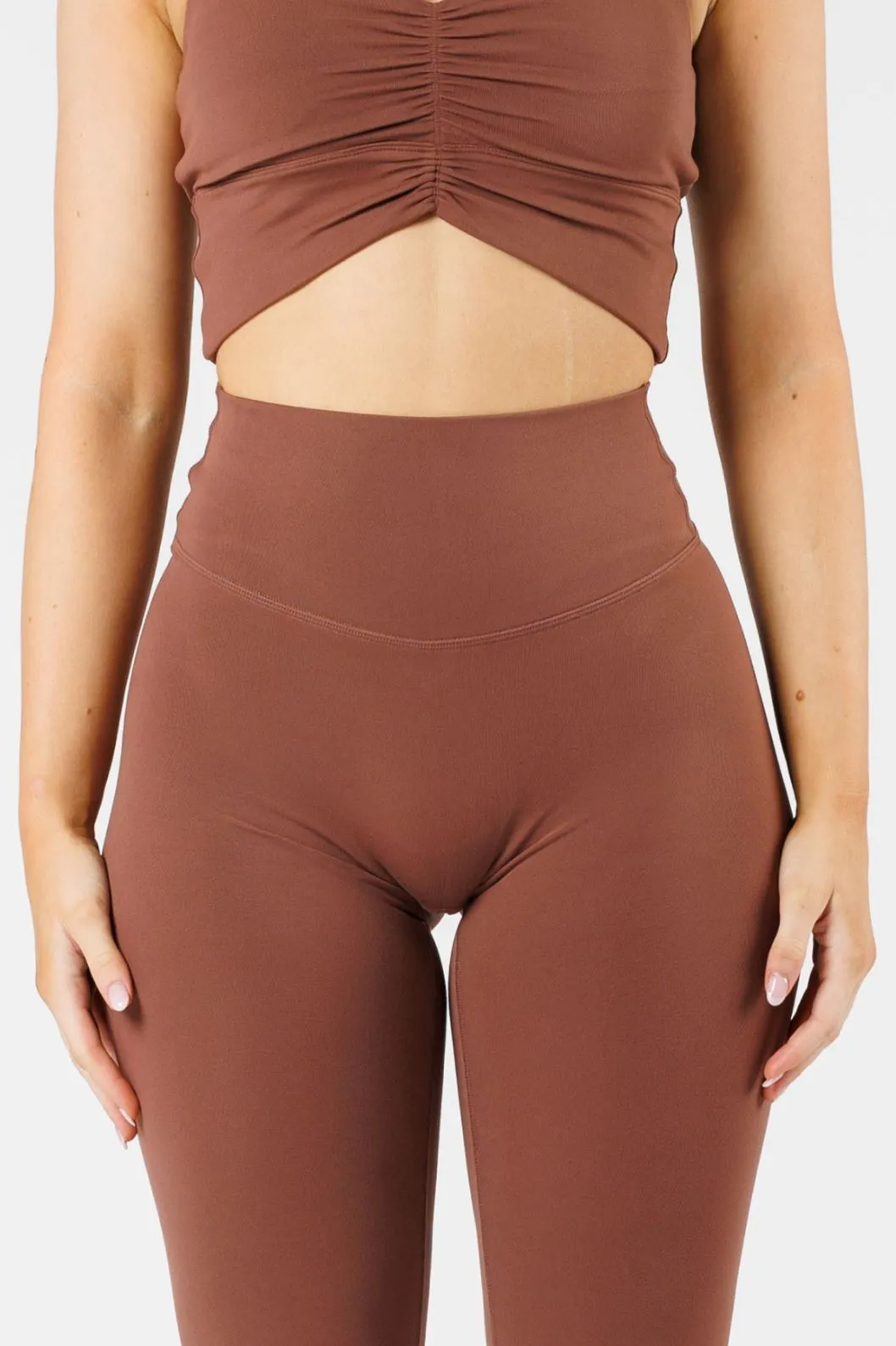 Reluna Original Sculptseam® Legging Sienna