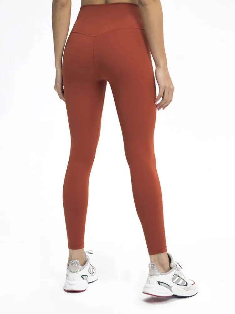 REVIVAL Leggings