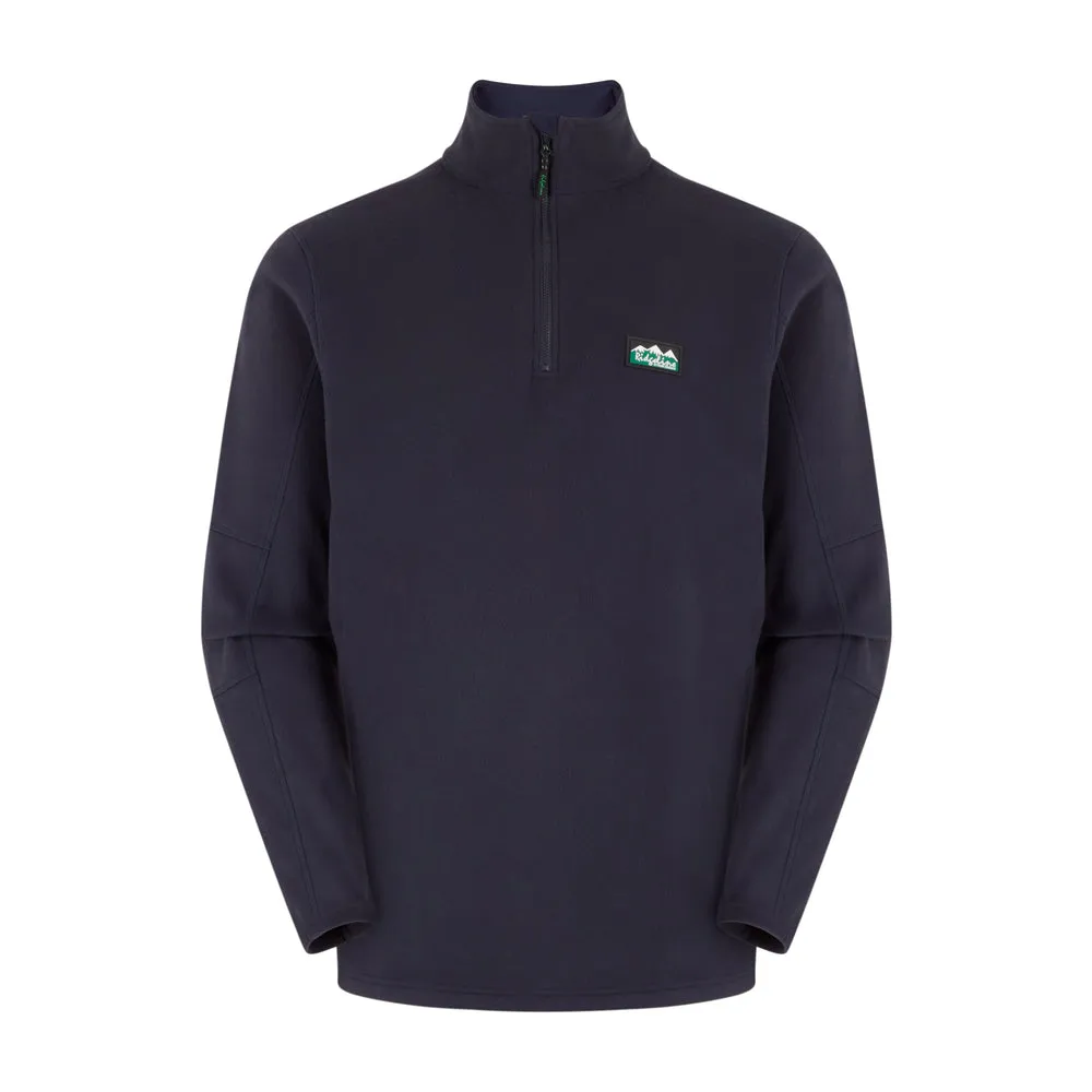 Ridgeline Narvik Fleece Jacket