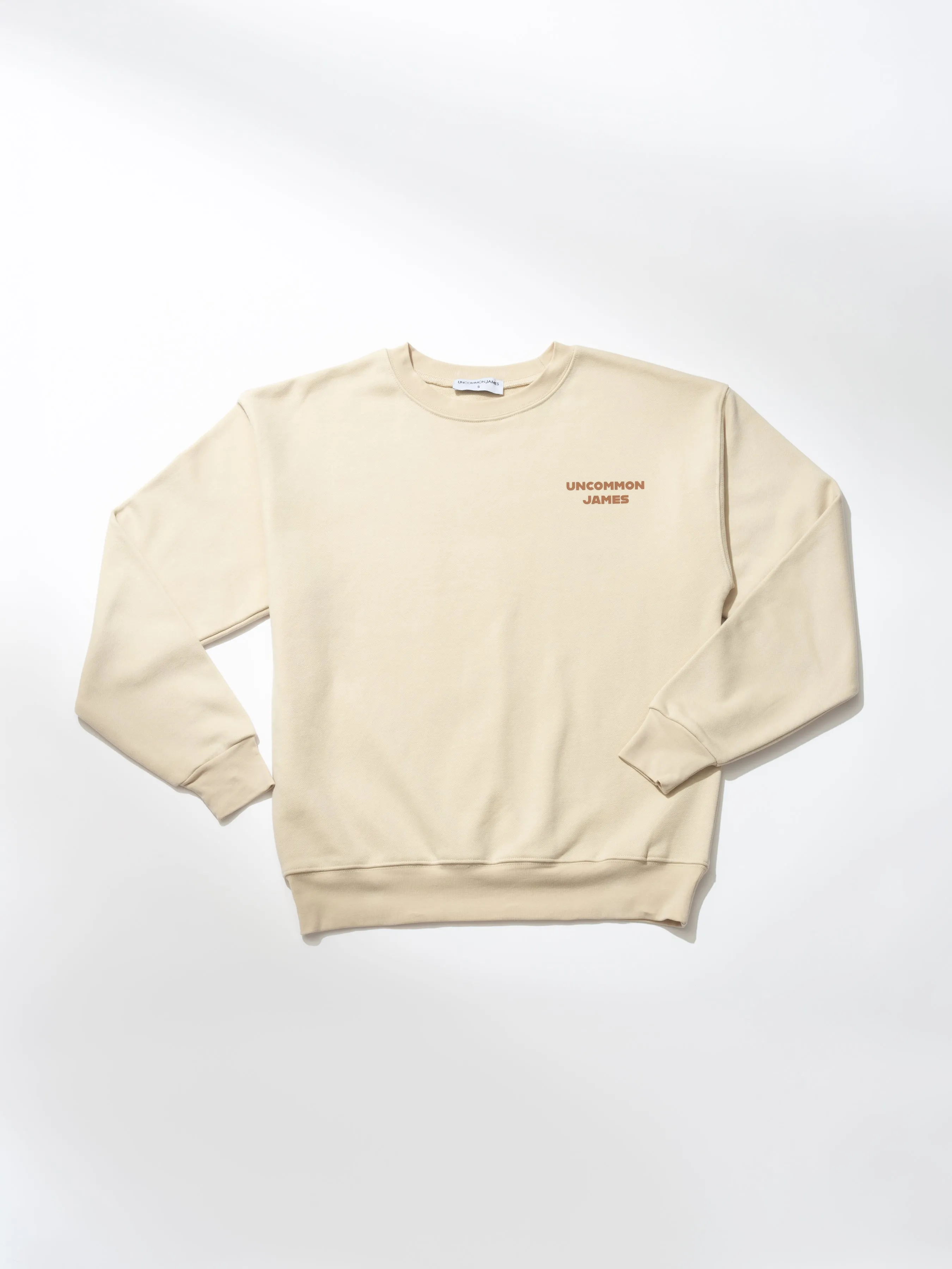 Rodeo Sweatshirt