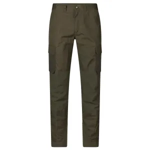 Seeland Key Point Elements Trousers