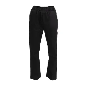 Southside Chefs Utility Trousers Black 2XL - B989-XXL