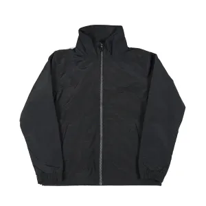 STEALTH RACE Jacket