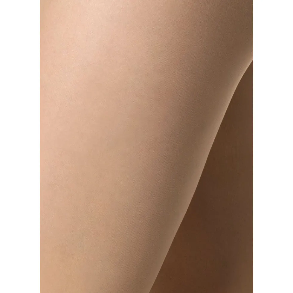 Swedish Stockings Elin Nude Medium 20den