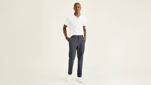 Ultimate Chinos, Straight Fit