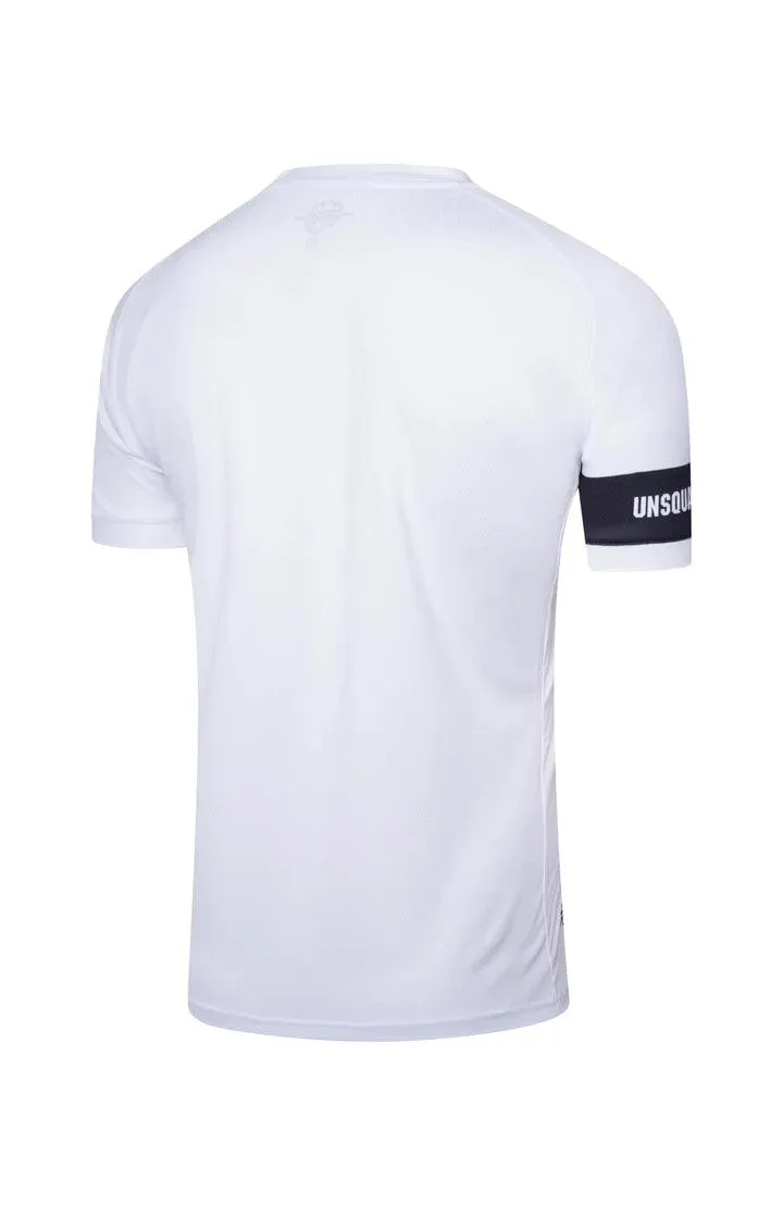 UNSQUASHABLE TOUR-TEC PRO Shirt